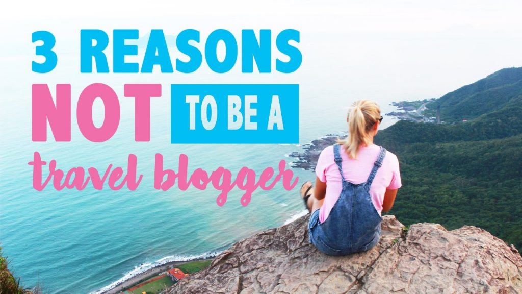 how-to-become-a-travel-blogger-3-reasons-not-to-start-viaja-bara